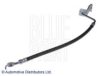 BLUE PRINT ADG053267 Brake Hose